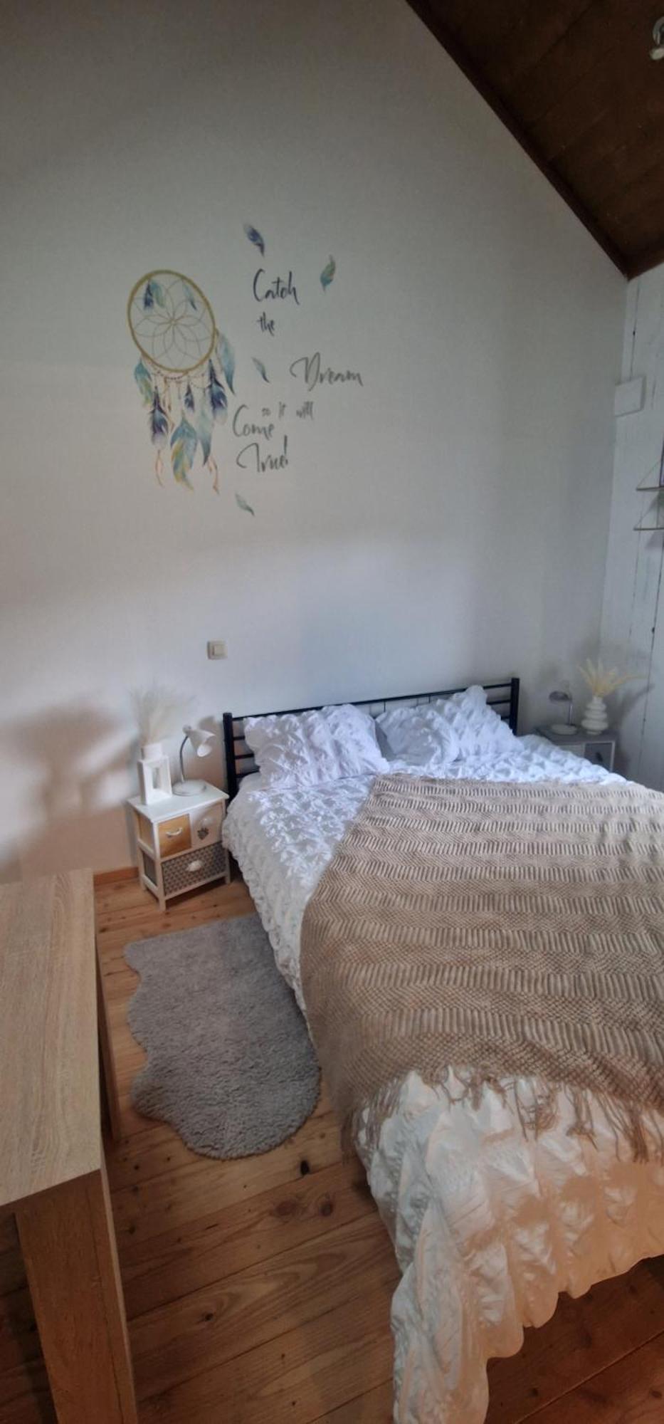 La Petite Suisse Bed & Breakfast Malmedy Ngoại thất bức ảnh